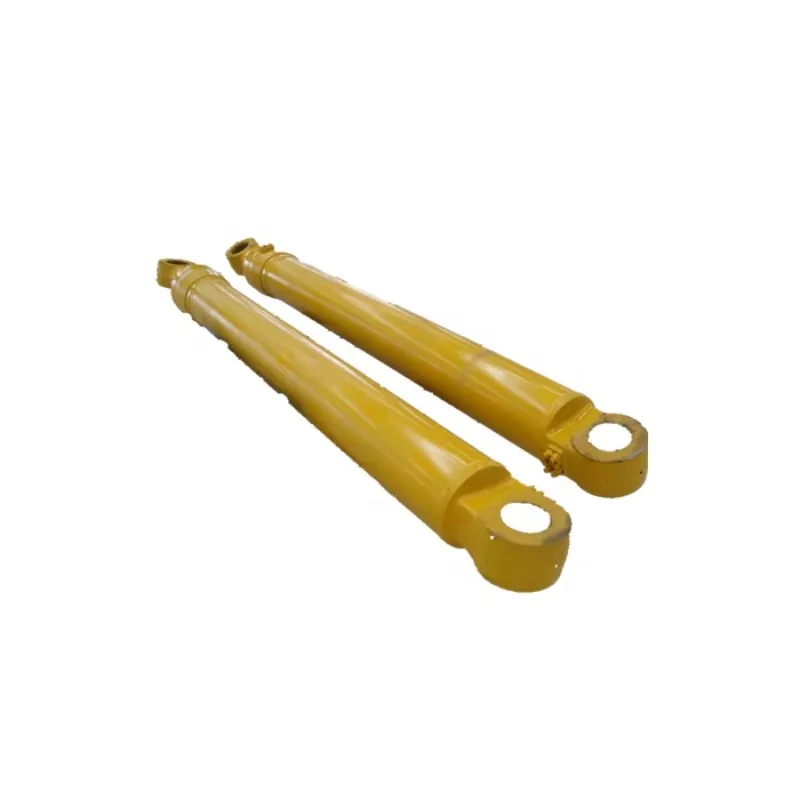 707-01-0H781 707-01-0A430 PC350-8 Boom Cylinder PC300-8 Bucket Cylinder
707-01-0H781 707-01-0A430 PC350-8 Boom Cylinder PC300-8 Bucket Cylinder