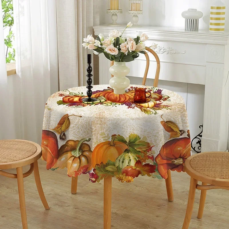 2024 table cloth pure cotton satin pattern,restaurant round table cloth skyblue
2024 table cloth pure cotton satin pattern,restaurant round table cloth skyblue