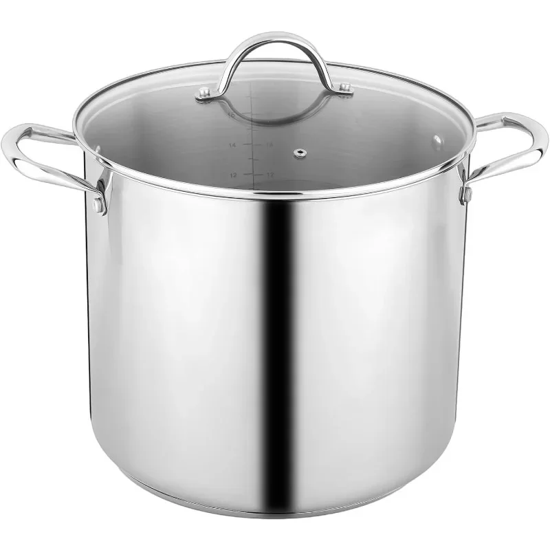 Electric Skillet Stock Pot Quart Electric Skillet Heavy Duty Vessel Cooking Appliances Electric Skillet
Electric Skillet Stock Pot Quart Electric Skillet Heavy Duty Vessel Cooking Appliances Electric Skillet