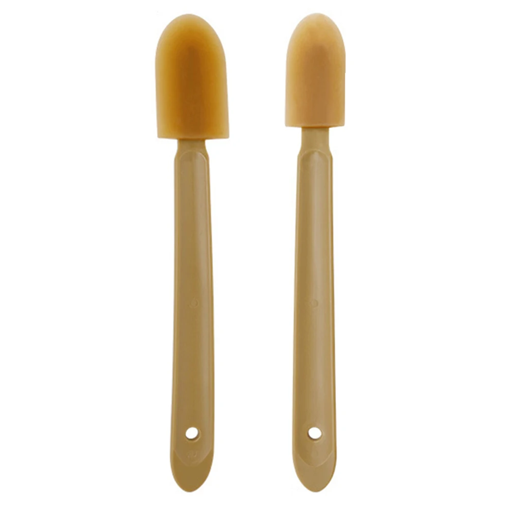 Caulk Finishing Tool Applicator Grout Caulking Tip Made Of Reduces Hand Discomfort Reusable Design Scratch Resistant
Caulk Finishing Tool Applicator Grout Caulking Tip Made Of Reduces Hand Discomfort Reusable Design Scratch Resistant