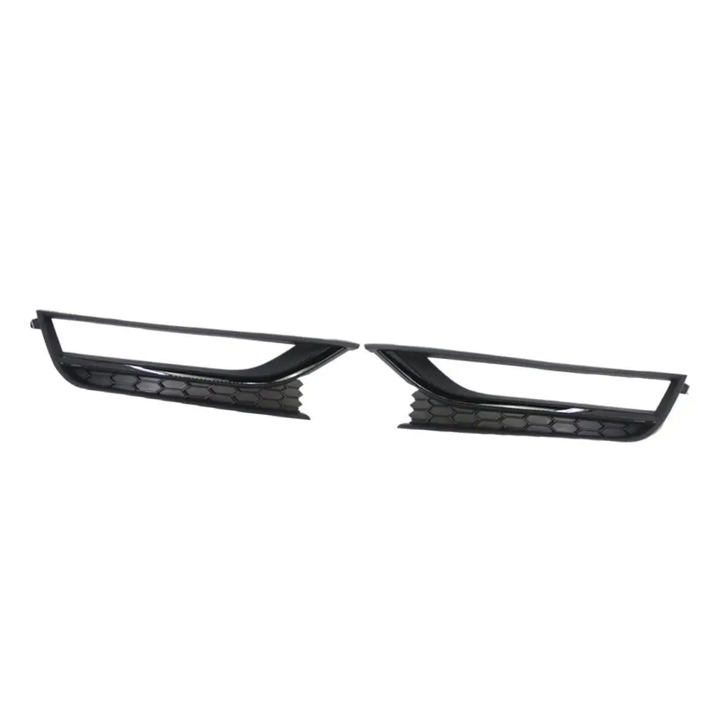 Car Front Bumper Grilles 561853665A 561853666A for VW Passat 2012-2015 Assembly
Car Front Bumper Grilles 561853665A 561853666A for VW Passat 2012-2015 Assembly