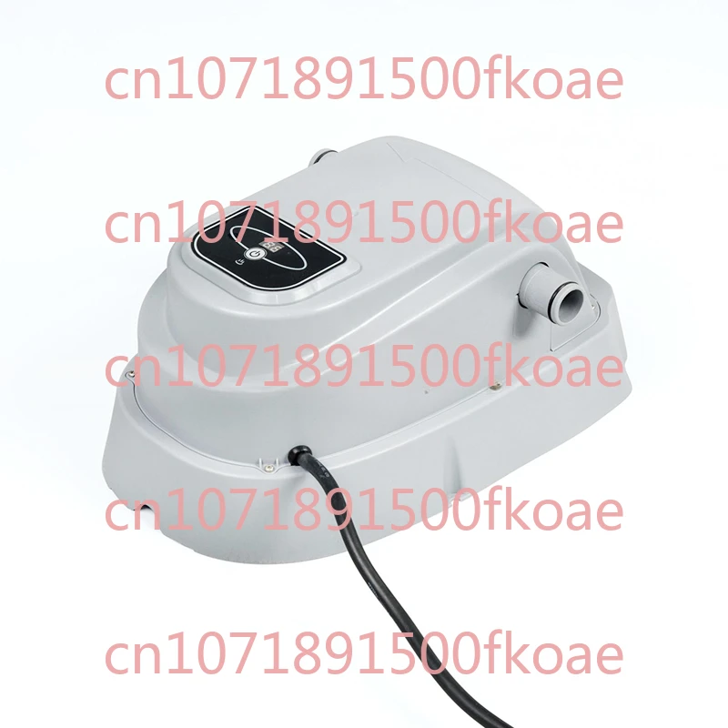 58259 Pool Heater Swimming Pool Special Water Temperature Heater Thermostat Pool Accessories
58259 Pool Heater Swimming Pool Special Water Temperature Heater Thermostat Pool Accessories
