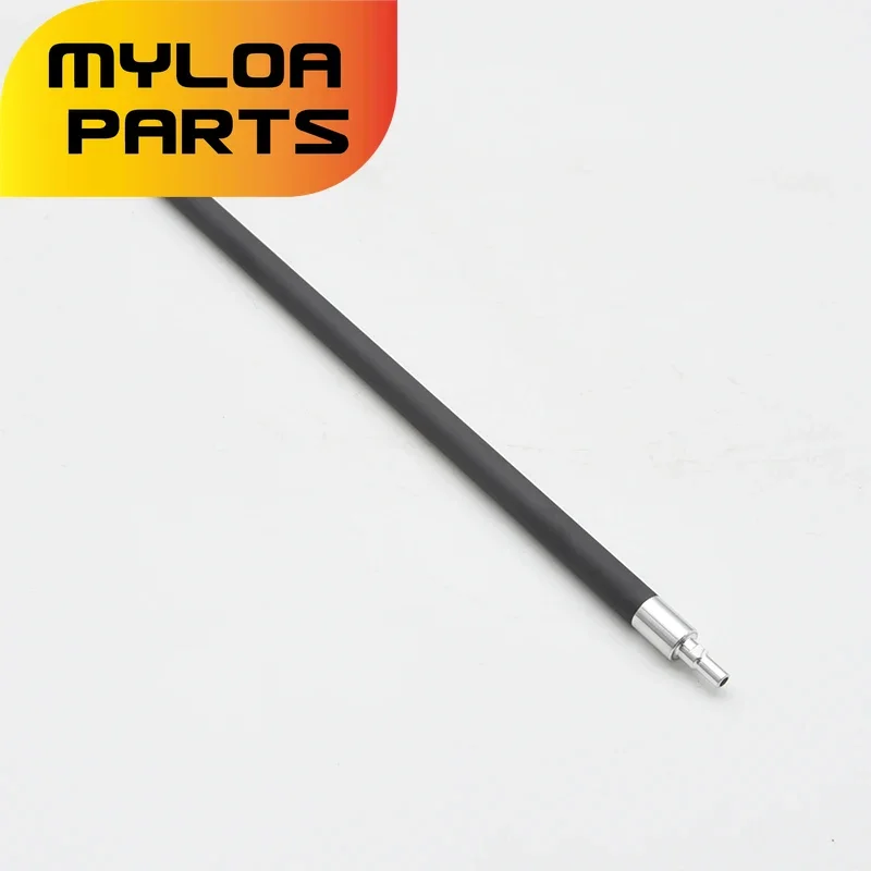 1шт. Магнитный ролик 85A 35A 36A 78A 83A 88A для HP P1102 P1102w P1005 P1505 M1120 M1132 M1212 M1522 M1536 M125 1102 1213
1шт. Магнитный ролик 85A 35A 36A 78A 83A 88A для HP P1102 P1102w P1005 P1505 M1120 M1132 M1212 M1522 M1536 M125 1102 1213