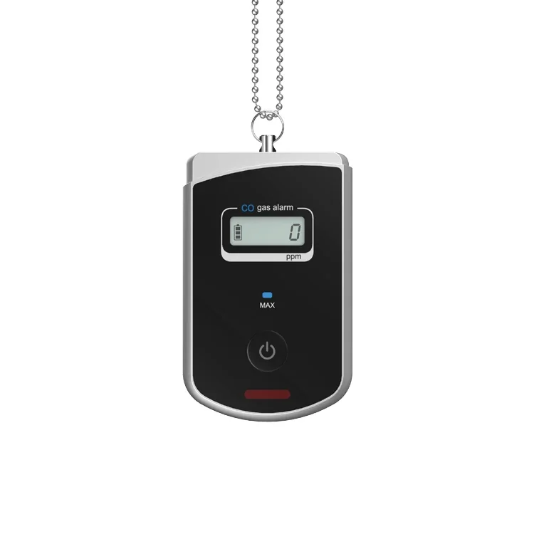 Marine tent camping safety equipment led light Portable carbon monoxide co alarm detector for cars
Marine tent camping safety equipment led light Portable carbon monoxide co alarm detector for cars