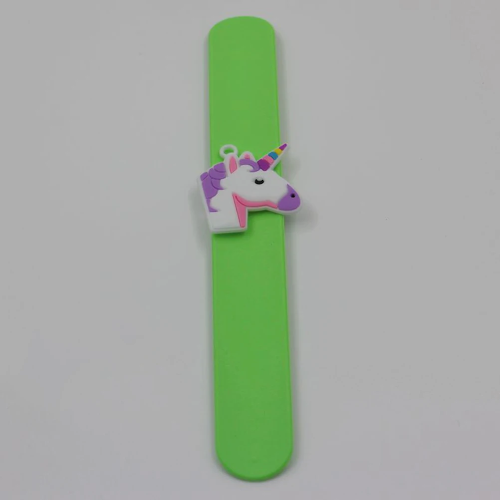 kid slap bracelet unicorn slap bracelet slap bracelet for kids slap bracelet silicone
kid slap bracelet unicorn slap bracelet slap bracelet for kids slap bracelet silicone