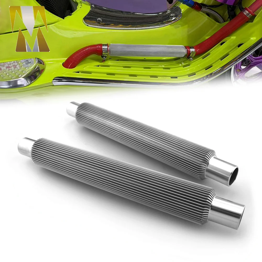 Motorcycle Coolant Water Pipe Tube Protection For Vespa GTS GTV 300 250 125 250 2013-2021 2022 2023 2024 2025 Cooling pipe
Motorcycle Coolant Water Pipe Tube Protection For Vespa GTS GTV 300 250 125 250 2013-2021 2022 2023 2024 2025 Cooling pipe