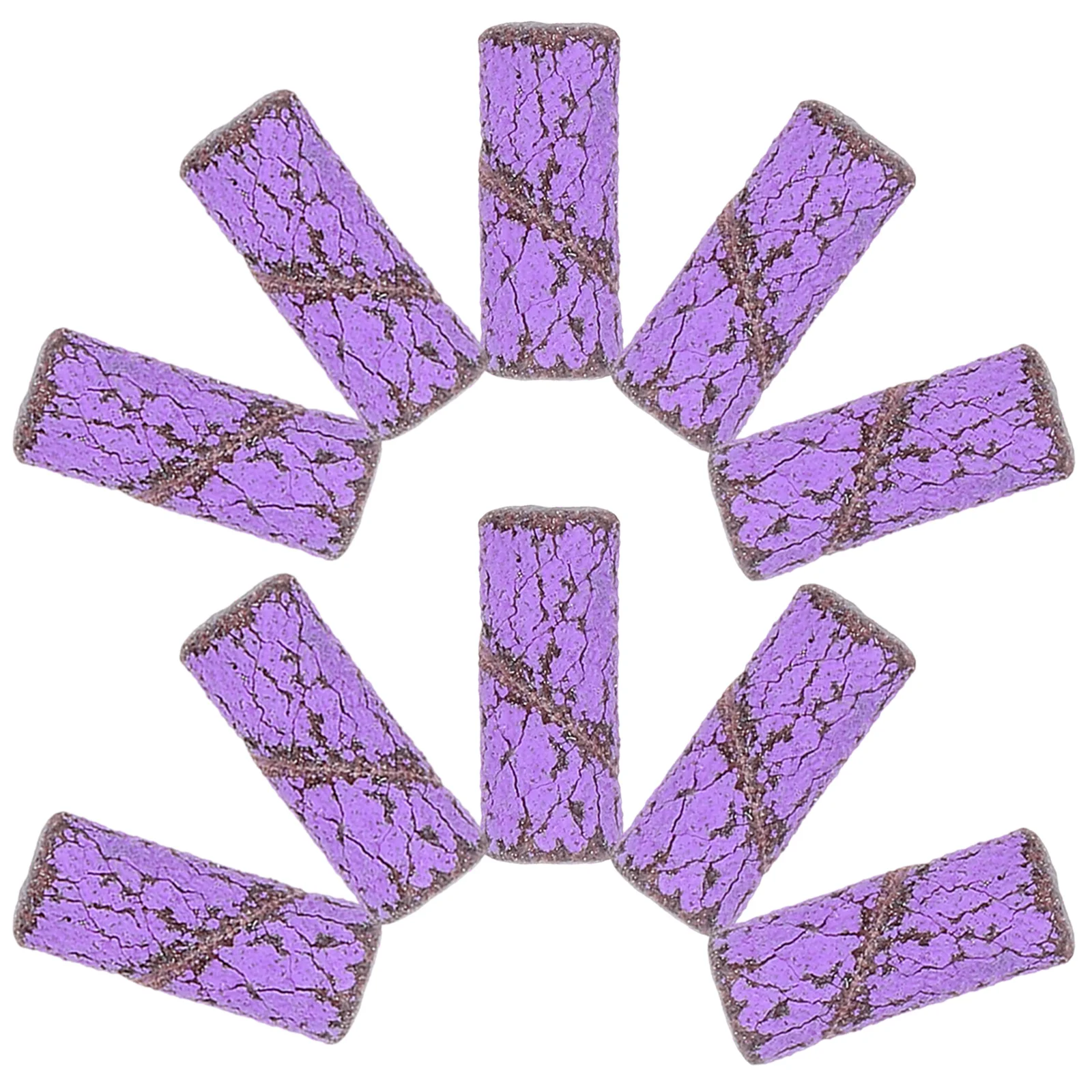 50 Pcs Mini Nail S Rings 3 1mm Grit for Acrylic Nails Grinding Tools Manicure Accessories Salon DIY
50 Pcs Mini Nail S Rings 3 1mm Grit for Acrylic Nails Grinding Tools Manicure Accessories Salon DIY