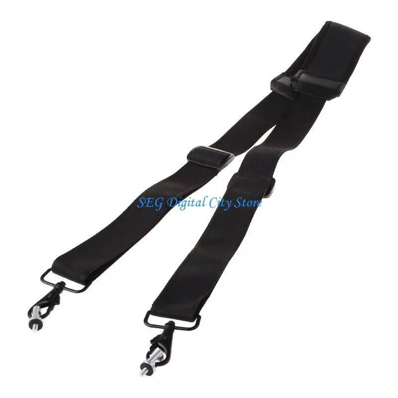 U75B Portable Accessories Adjustable Length Printed Nylon Strap For Mavic 2
U75B Portable Accessories Adjustable Length Printed Nylon Strap For Mavic 2