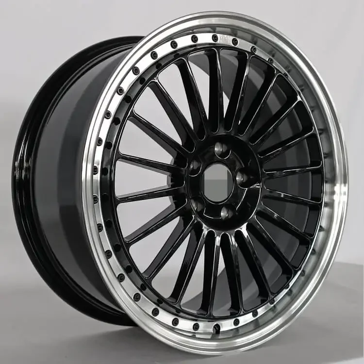 Forging Auto Tire Hub 2 Piece Forged Wheels 5x135 Wheel Rims 18 19 20 21 22 Inch Suv Alloy Wheels For LX17
Forging Auto Tire Hub 2 Piece Forged Wheels 5x135 Wheel Rims 18 19 20 21 22 Inch Suv Alloy Wheels For LX17