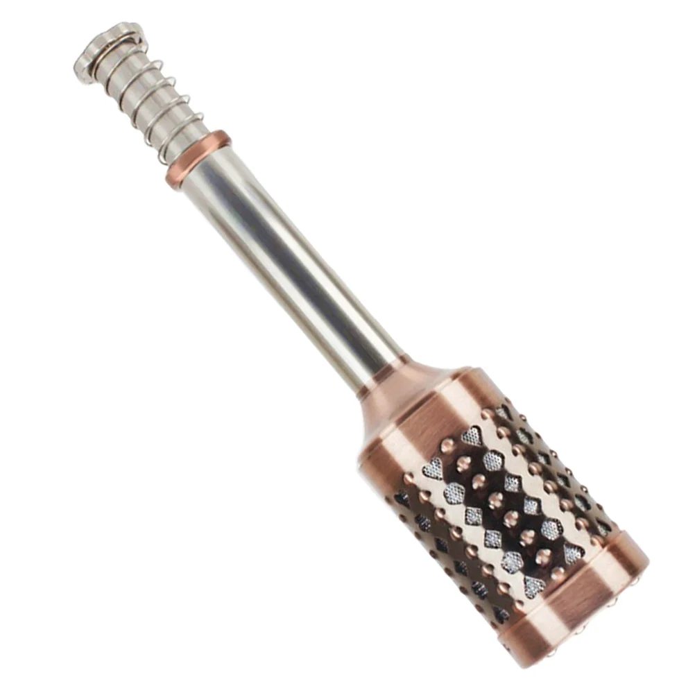 Facial Steamer Handheld Facial Function Moxibustion Stick For Steam Salon Massage Tools Spa
Facial Steamer Handheld Facial Function Moxibustion Stick For Steam Salon Massage Tools Spa