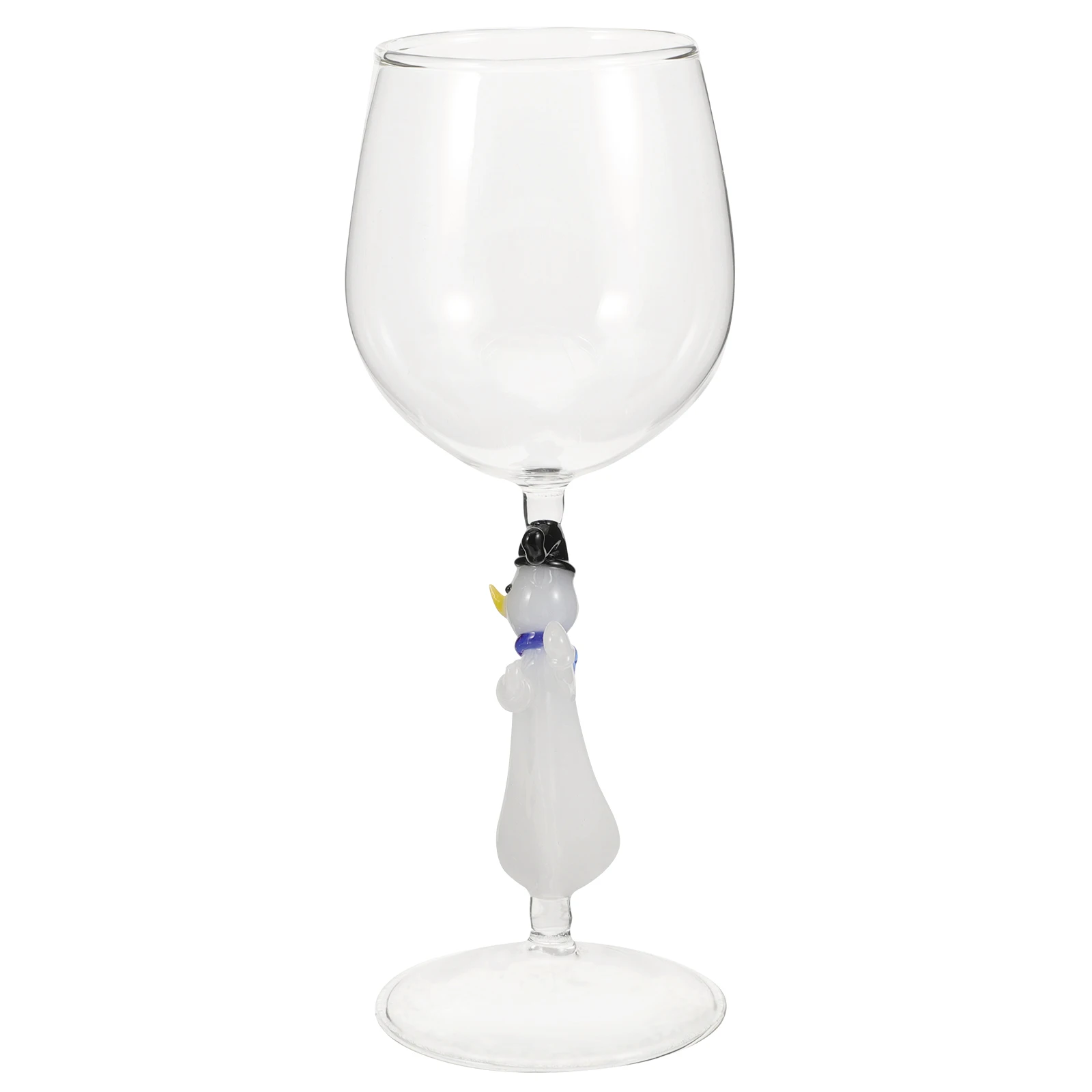 s Snowman Glass 8cm Diameter 20 8cm Height 300ml Capacity Cocktail Goblet Party Glasses Xmas Gift Home Decor
s Snowman Glass 8cm Diameter 20 8cm Height 300ml Capacity Cocktail Goblet Party Glasses Xmas Gift Home Decor