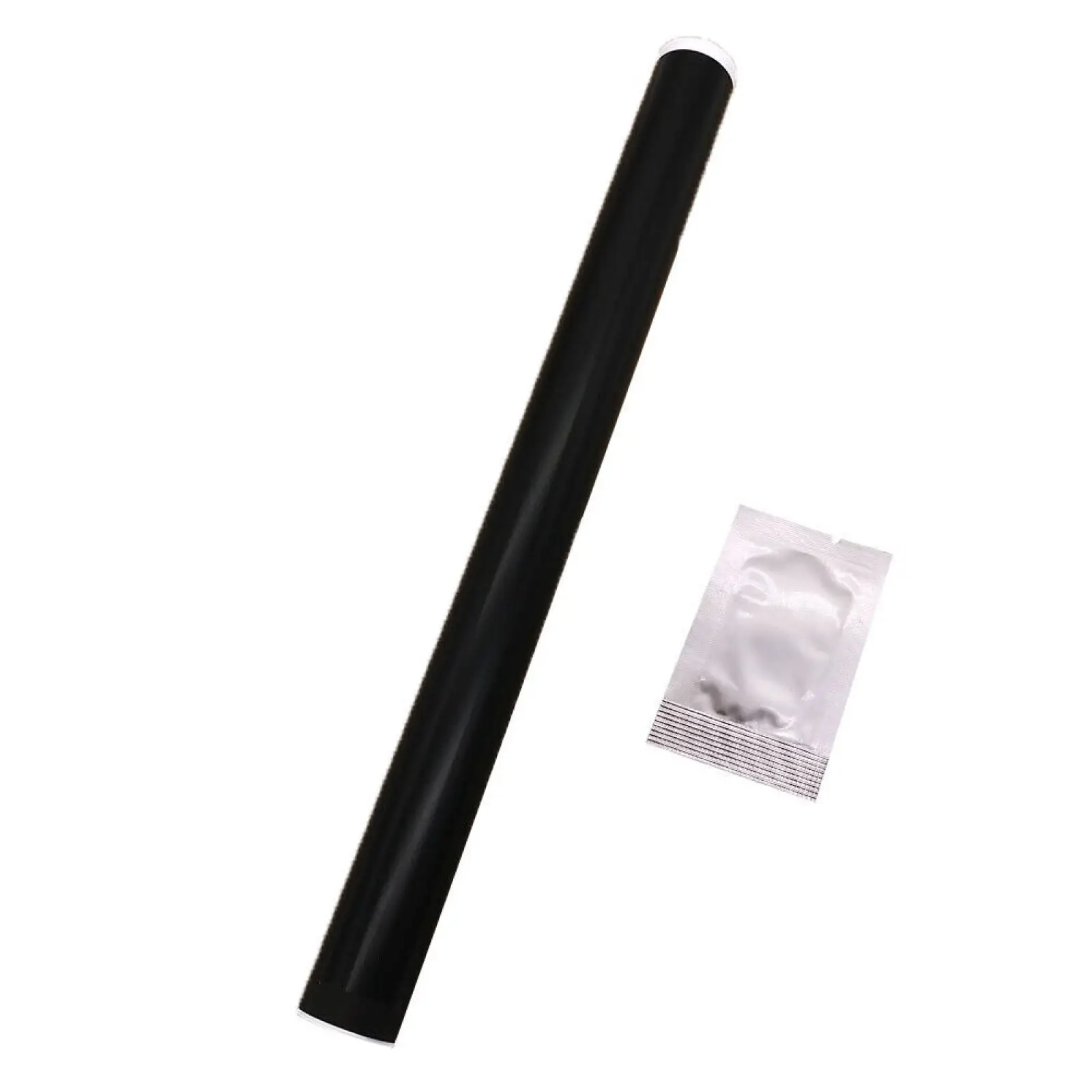 5 шт. втулка для пленки фьюзера RL1-0024-пленка подходит для HP 4240N 4240 4250 4350 4345
5 шт. втулка для пленки фьюзера RL1-0024-пленка подходит для HP 4240N 4240 4250 4350 4345