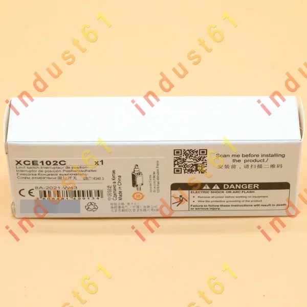 2026 1ps Xce102c Limit Brand New Original Spot Plc
2026 1ps Xce102c Limit Brand New Original Spot Plc