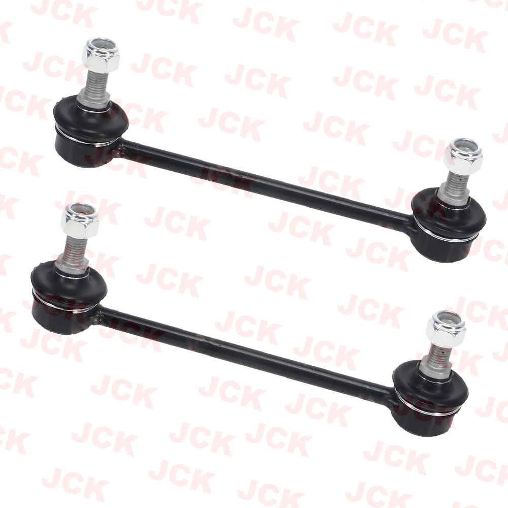 Rear Stabilizer Link For Hyundai i30 Estate Kia Ceed 2007-2012 1.4L 1.6L 2.0L555302H000 Connect Bar Accessories
Rear Stabilizer Link For Hyundai i30 Estate Kia Ceed 2007-2012 1.4L 1.6L 2.0L555302H000 Connect Bar Accessories