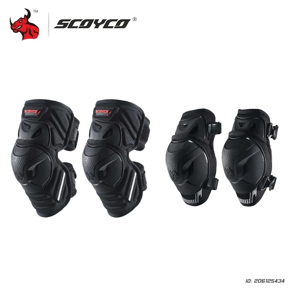 Motorcycle Elbow Knee Pads Motorbike Body Armor Motorcycle Biker Equipment Knee Pads Elbow Racing Motocross Protective Gear
Motorcycle Elbow Knee Pads Motorbike Body Armor Motorcycle Biker Equipment Knee Pads Elbow Racing Motocross Protective Gear