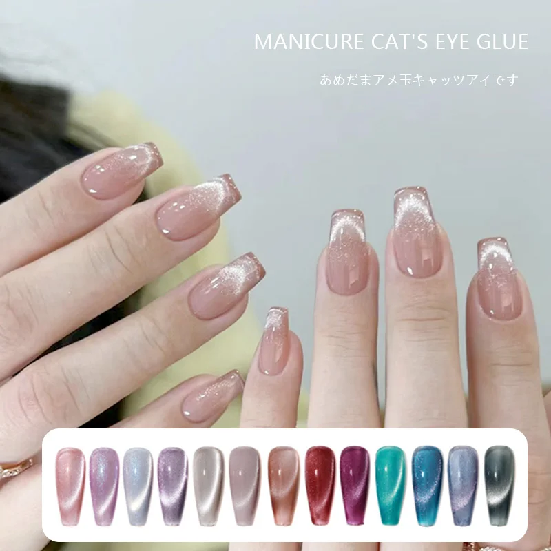 TSZS 30 Colors Spring Summer Nail Gel Polish Set Professional Salon Gel Varnish Set For Nail Salon UV Gel Kit Wholesale Supplier
TSZS 30 Colors Spring Summer Nail Gel Polish Set Professional Salon Gel Varnish Set For Nail Salon UV Gel Kit Wholesale Supplier