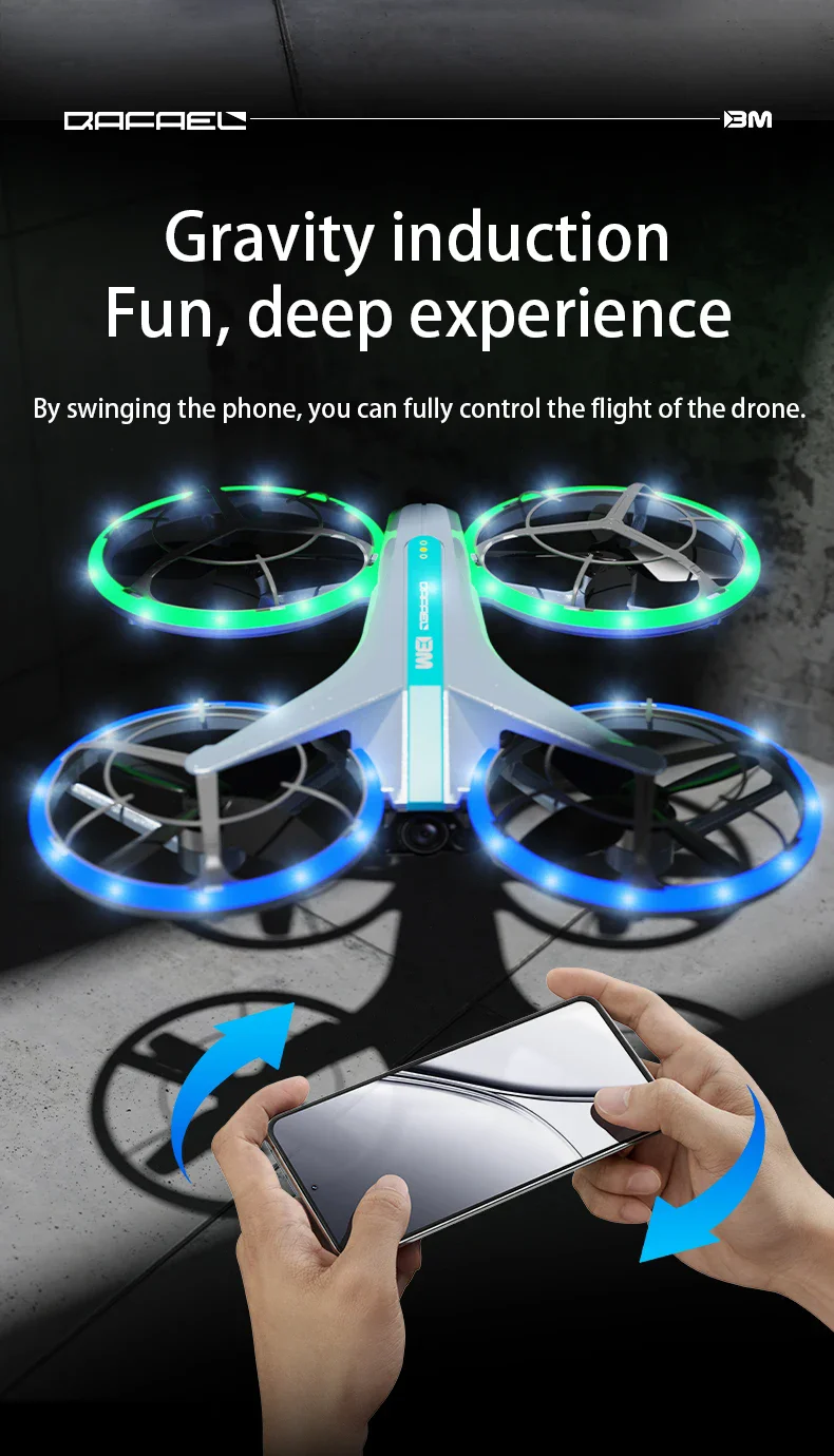 Аккумулятор 3.7V 1800mAh для дрона 4DRC V33S 4D-V33S, запчасти для радиоуправляемых дронов, аккумулятор для бесщеточного дрона 4DRC V33S, аксессуары для радиоуправляемых дронов
Аккумулятор 3.7V 1800mAh для дрона 4DRC V33S 4D-V33S, запчасти для радиоуправляемых дронов, аккумулятор для бесщеточного дрона 4DRC V33S, аксессуары для радиоуправляемых дронов