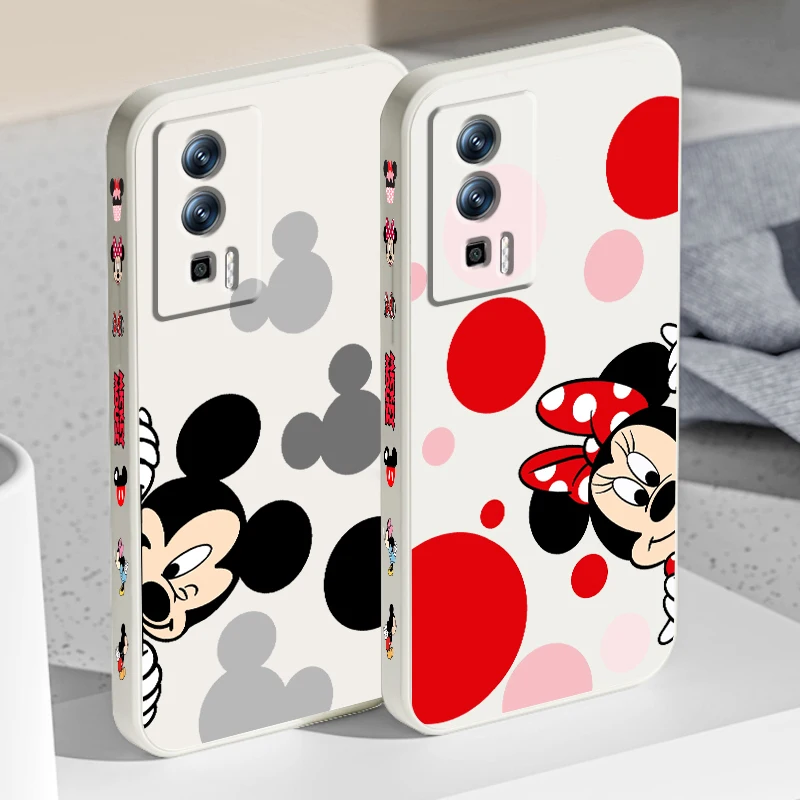 Mickey Mouse Cute Disney Liquid Left Rope For Xiaomi Redmi 13C 12 12C K60 A1 K50 11 K40 10C 10 9A 9AT 9T 9C 5G Cover Phone Case
Mickey Mouse Cute Disney Liquid Left Rope For Xiaomi Redmi 13C 12 12C K60 A1 K50 11 K40 10C 10 9A 9AT 9T 9C 5G Cover Phone Case