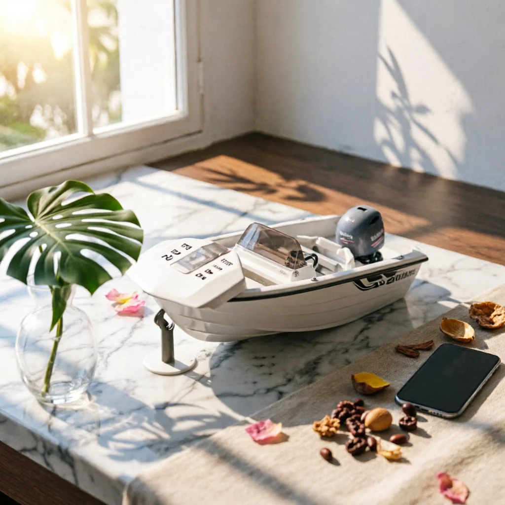 Outboard Motor Plate with Mounting Hardware Stainless Steel Water Pressure Plate Marine Part Rigid Long-Lasting for Boaters
Outboard Motor Plate with Mounting Hardware Stainless Steel Water Pressure Plate Marine Part Rigid Long-Lasting for Boaters