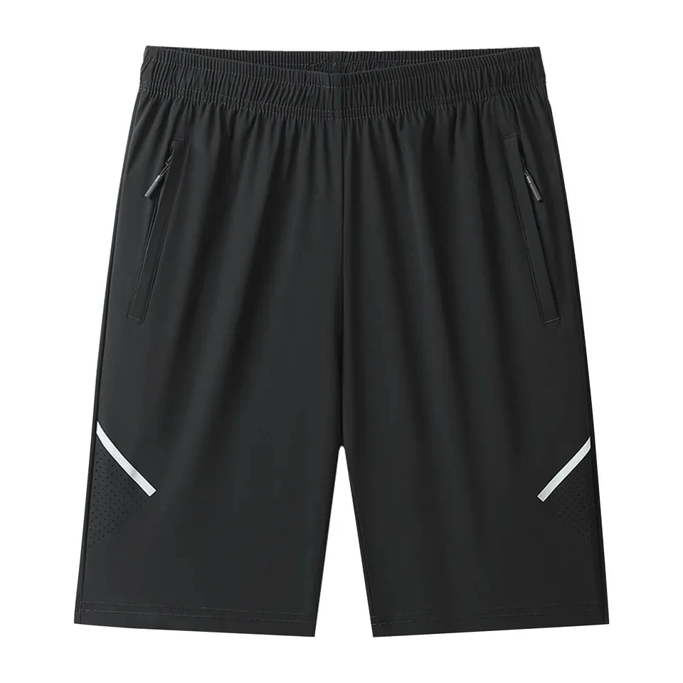 Mens Streetwear Casual Shorts Plus Size Joggers Shorts Lightweight Breathable Sports Short Pants Gym Fitness Tracksuit L-8XL
Mens Streetwear Casual Shorts Plus Size Joggers Shorts Lightweight Breathable Sports Short Pants Gym Fitness Tracksuit L-8XL