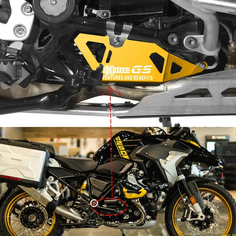Мотоциклетные аксессуары r 1250 gs 40 лет, защита от клапана, защита для BMW R1250GS R 1250 GS GSA adventure 40 лет
Мотоциклетные аксессуары r 1250 gs 40 лет, защита от клапана, защита для BMW R1250GS R 1250 GS GSA adventure 40 лет
