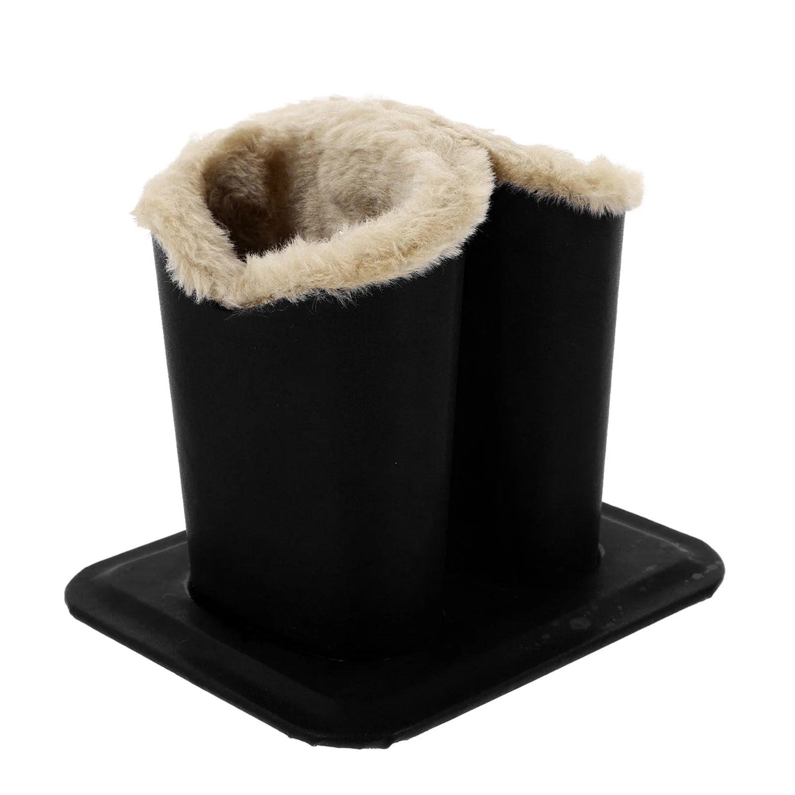 Eyeglasses Display Stand Lined Scratch Proof Desktop Holder For Bedroom Living Room Decorative Storage Rack
Eyeglasses Display Stand Lined Scratch Proof Desktop Holder For Bedroom Living Room Decorative Storage Rack