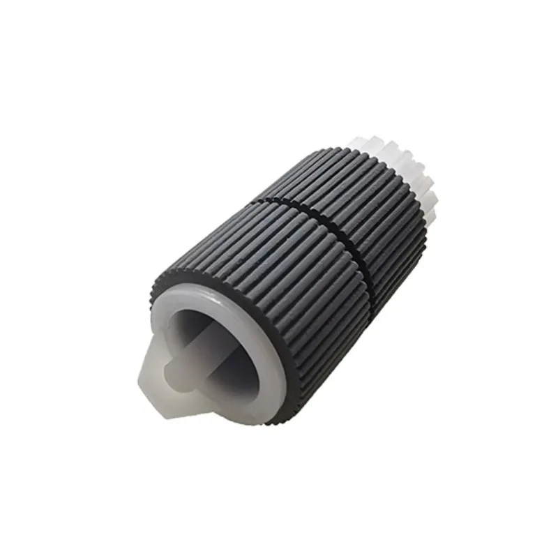5 шт. RL1-1289-000, ролик захвата бумаги для HP 6015 6030 CP6015 CM6030 CM6040 M806 M806dn M830 M855 M880 6040 855
5 шт. RL1-1289-000, ролик захвата бумаги для HP 6015 6030 CP6015 CM6030 CM6040 M806 M806dn M830 M855 M880 6040 855