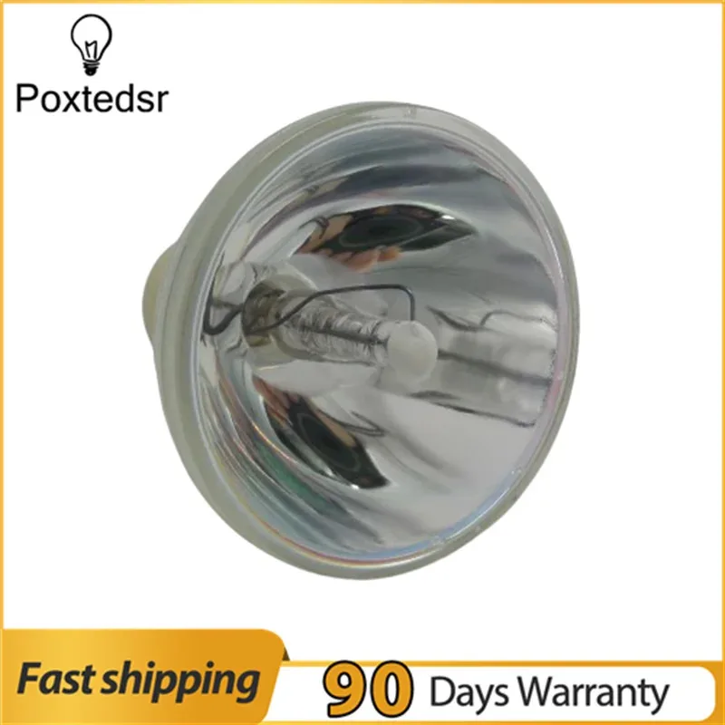 RLC-101 RLC-104 RLC-105 RLC-113 Replacement For ViewSonic Pro7827HD PJD7836HDL PJD7526W PG703W
RLC-101 RLC-104 RLC-105 RLC-113 Replacement For ViewSonic Pro7827HD PJD7836HDL PJD7526W PG703W