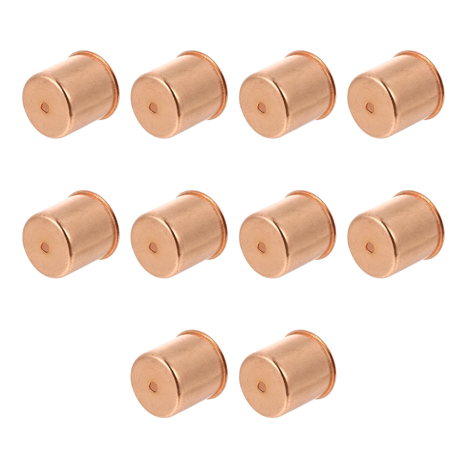10 Pcs Christmas Decoration Centro Tavola Natale Metall Kerzenhalter Fragrance Bougeoir Noel Advent Table
10 Pcs Christmas Decoration Centro Tavola Natale Metall Kerzenhalter Fragrance Bougeoir Noel Advent Table