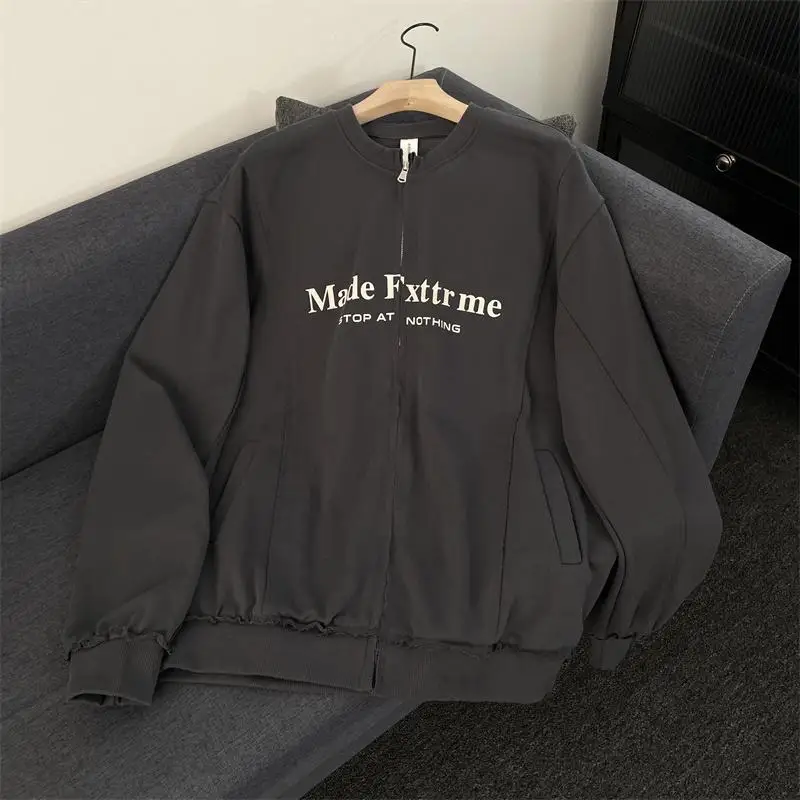 Мужская утепленная куртка в стиле ретро из Детройта, свободного кроя, универсальная, спортивная, бейсбольная, молодежная, зимняя, с длинными рукавами
Мужская утепленная куртка в стиле ретро из Детройта, свободного кроя, универсальная, спортивная, бейсбольная, молодежная, зимняя, с длинными рукавами