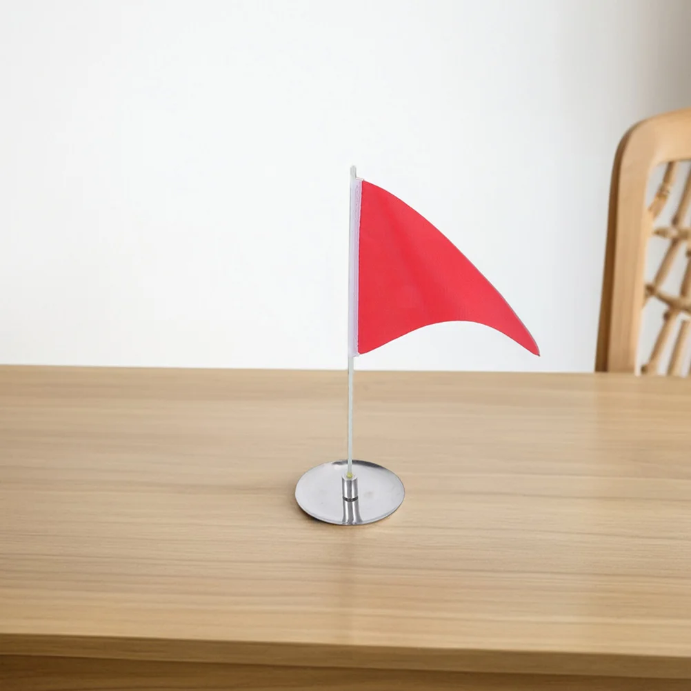 3Sets Golf Hole Cup and Flag Stainless Steel Portable Practice Putting Target for Accurate Golfing Training Equipment
3Sets Golf Hole Cup and Flag Stainless Steel Portable Practice Putting Target for Accurate Golfing Training Equipment