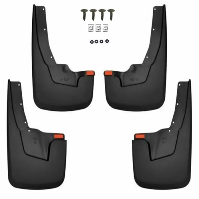 Фонарь для защиты от грязи для Dodge Ram 1500 2500 3500 2019 2020 + 82215488AB 82215490AB
Фонарь для защиты от грязи для Dodge Ram 1500 2500 3500 2019 2020 + 82215488AB 82215490AB