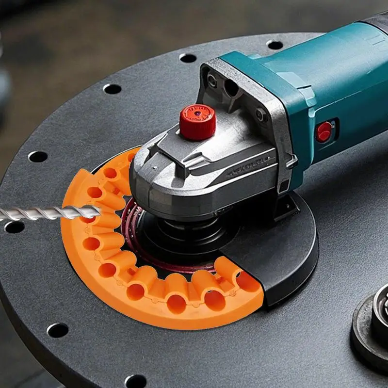 Power Drill Bit Sharpener Power Drill Bit Grinding Drill Bit Sharpener Power Drill Bit Grinding Attachment Old Drill Bit Grinder
Power Drill Bit Sharpener Power Drill Bit Grinding Drill Bit Sharpener Power Drill Bit Grinding Attachment Old Drill Bit Grinder