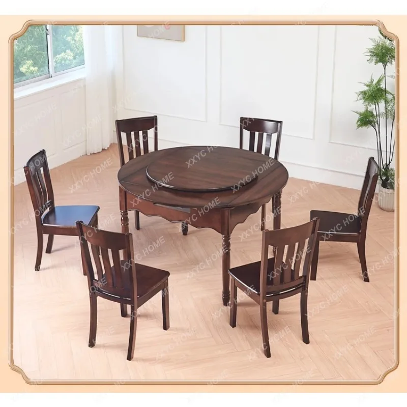 JYSolid mahjong machine Automatic dining table Dual-purpose household electric mahjong table
JYSolid mahjong machine Automatic dining table Dual-purpose household electric mahjong table