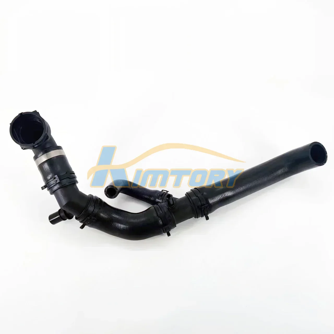 Engine Hose Assembly Radiator Water Hose Coolant Hose Cooling System fit for Land Rover Range Rover LR062080
Engine Hose Assembly Radiator Water Hose Coolant Hose Cooling System fit for Land Rover Range Rover LR062080