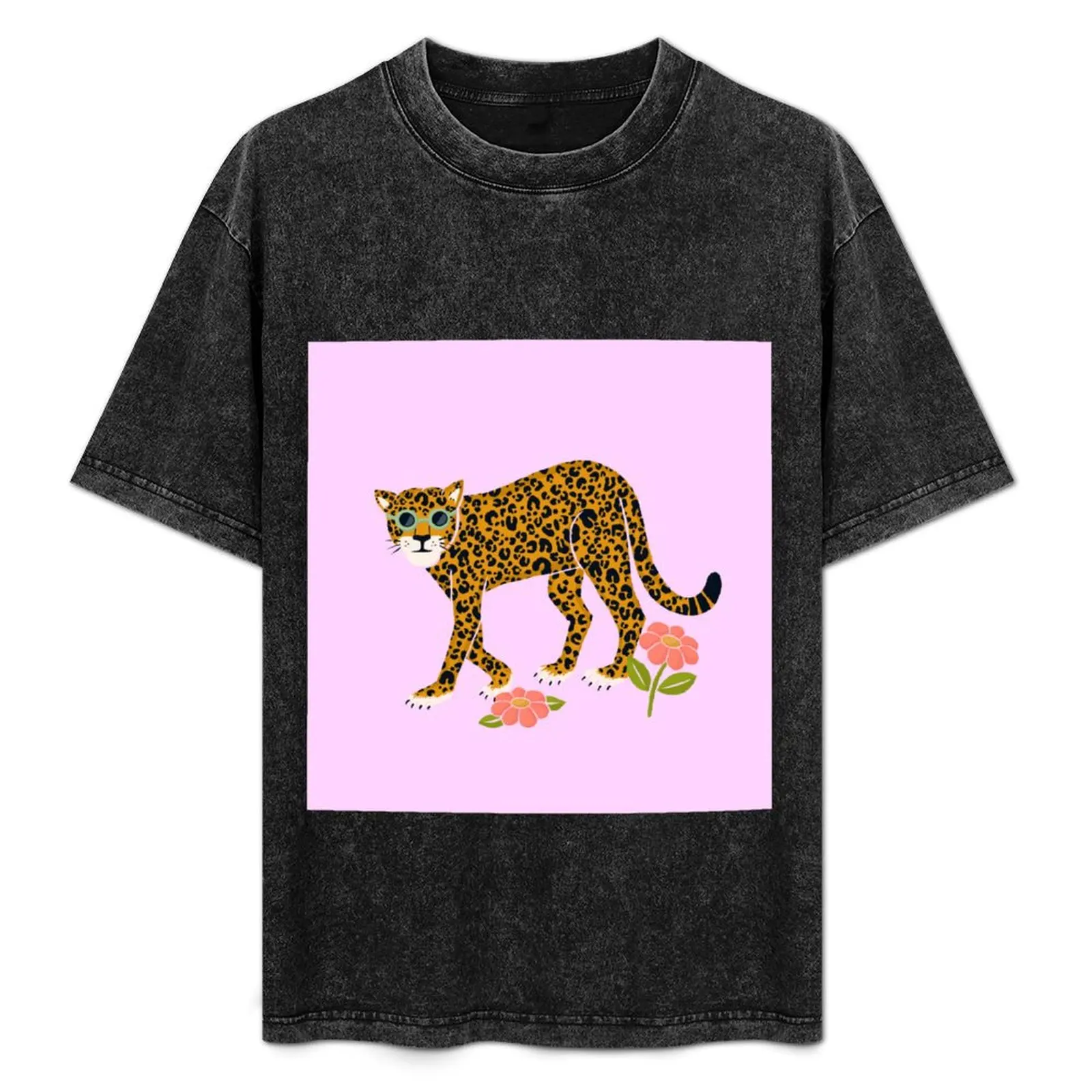 Cool Cat T-Shirt anime tshirt graphic shirts graphic t shirts Louboutins heavy weight t shirts for men
Cool Cat T-Shirt anime tshirt graphic shirts graphic t shirts Louboutins heavy weight t shirts for men