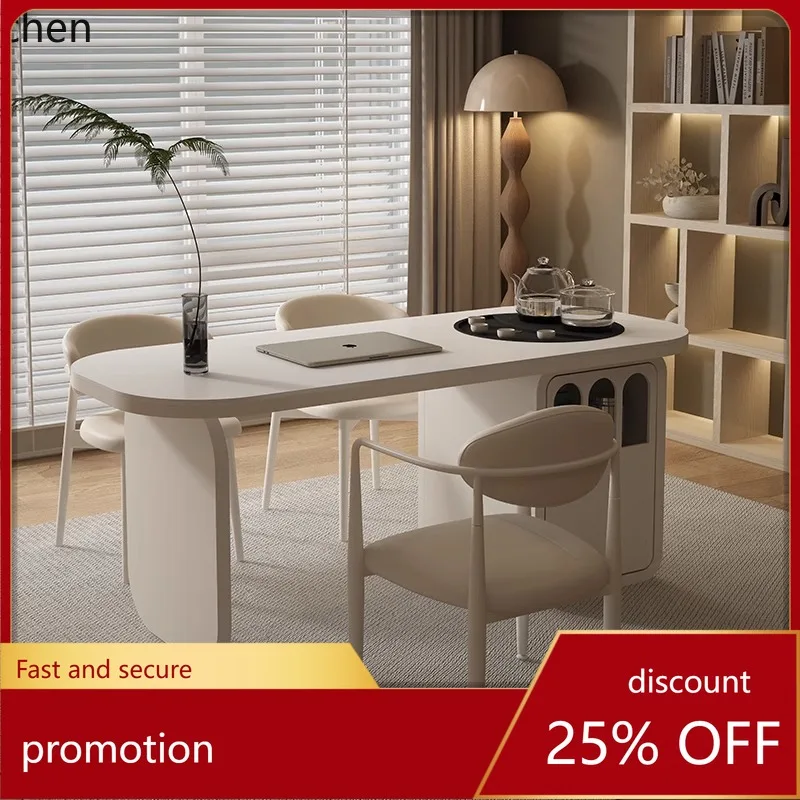 CZ современный минималистичный балконный чайный столик и набор стульев рок-доска офисный чайный завод встроенный бытовой маленький чайный столик
CZ современный минималистичный балконный чайный столик и набор стульев рок-доска офисный чайный завод встроенный бытовой маленький чайный столик