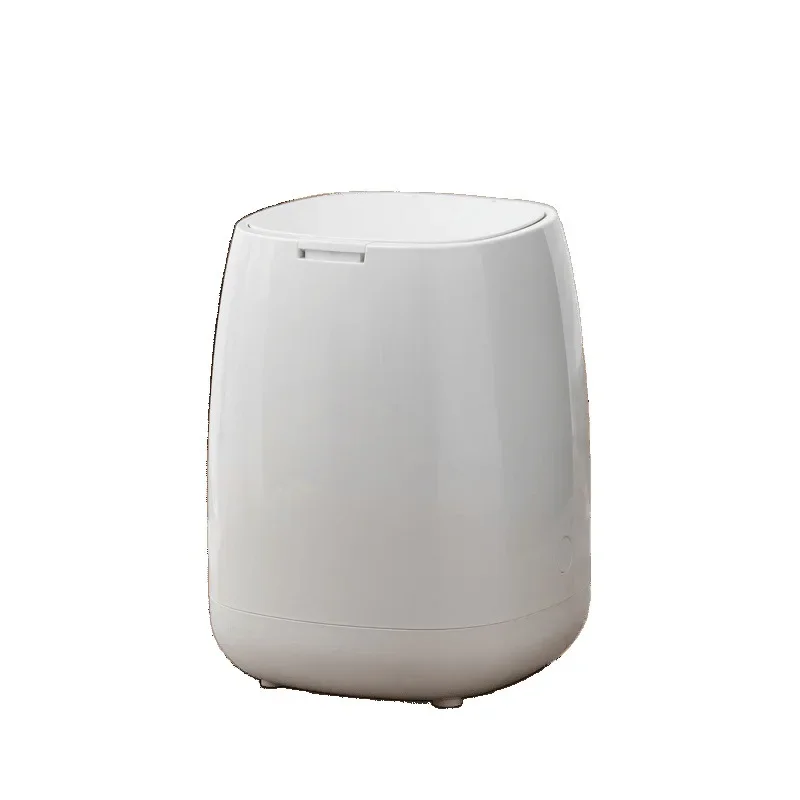Simple, household living room bedroom Nordic trash can, kitchen bathroom creative trash can, large covered wastebasket
Simple, household living room bedroom Nordic trash can, kitchen bathroom creative trash can, large covered wastebasket