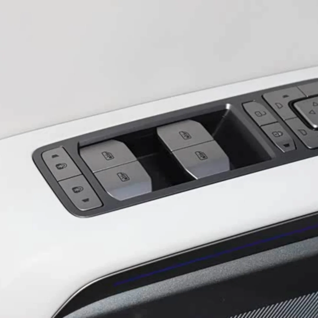 Car Floor Mats For Dodge Challenger 2022 2023 2024 2025 2026 2027 Leather Floor Mats For Cars
Car Floor Mats For Dodge Challenger 2022 2023 2024 2025 2026 2027 Leather Floor Mats For Cars