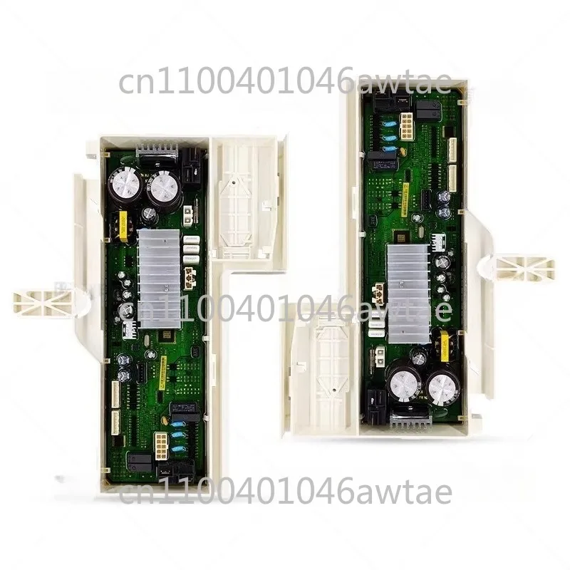 Suitable for Samsung drum washing machine WW80K5210VG/W/SX computer board DC92-01898C
Suitable for Samsung drum washing machine WW80K5210VG/W/SX computer board DC92-01898C