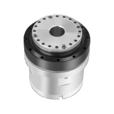 80I Hollow Joint Module Harmonic Reducer 12v Rotary Actuators Robot Arm Joint Actuator
80I Hollow Joint Module Harmonic Reducer 12v Rotary Actuators Robot Arm Joint Actuator