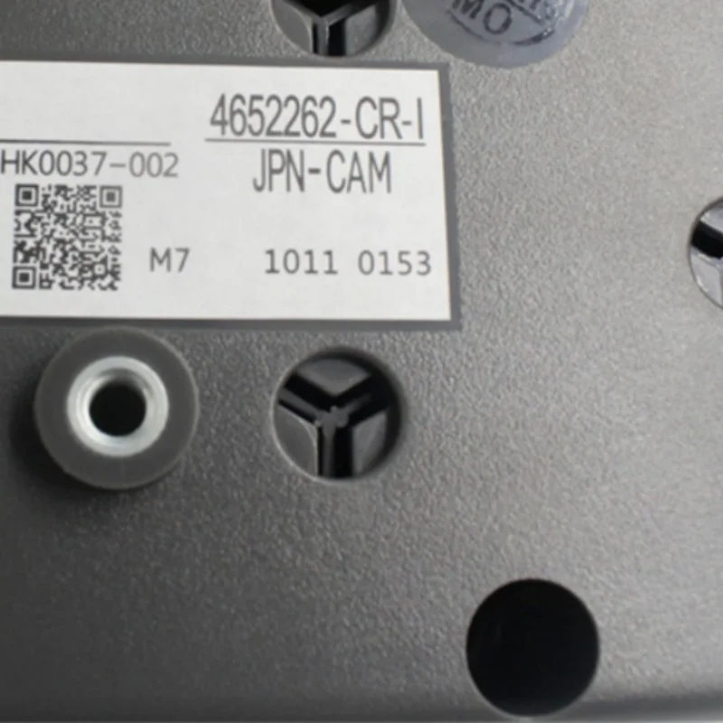 ЗАПЧАСТИ TOYOOEM 4684077 4652262 4653775 4631127 ЖК-дисплей ToyoMonitor для Hitachi ZAX200-3 ZAX250-3 ZAX330-3 John Deere 75D
ЗАПЧАСТИ TOYOOEM 4684077 4652262 4653775 4631127 ЖК-дисплей ToyoMonitor для Hitachi ZAX200-3 ZAX250-3 ZAX330-3 John Deere 75D