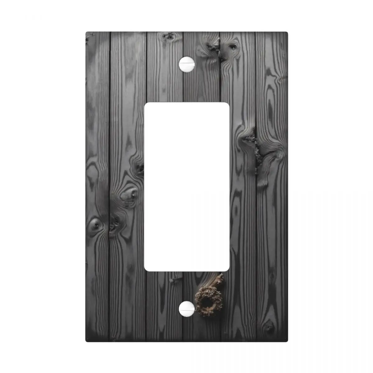 Art Plates,wall plate cover,switch cover wall plate,outlet covers wall plates decorative metal,1 Gang Outlet
Art Plates,wall plate cover,switch cover wall plate,outlet covers wall plates decorative metal,1 Gang Outlet
