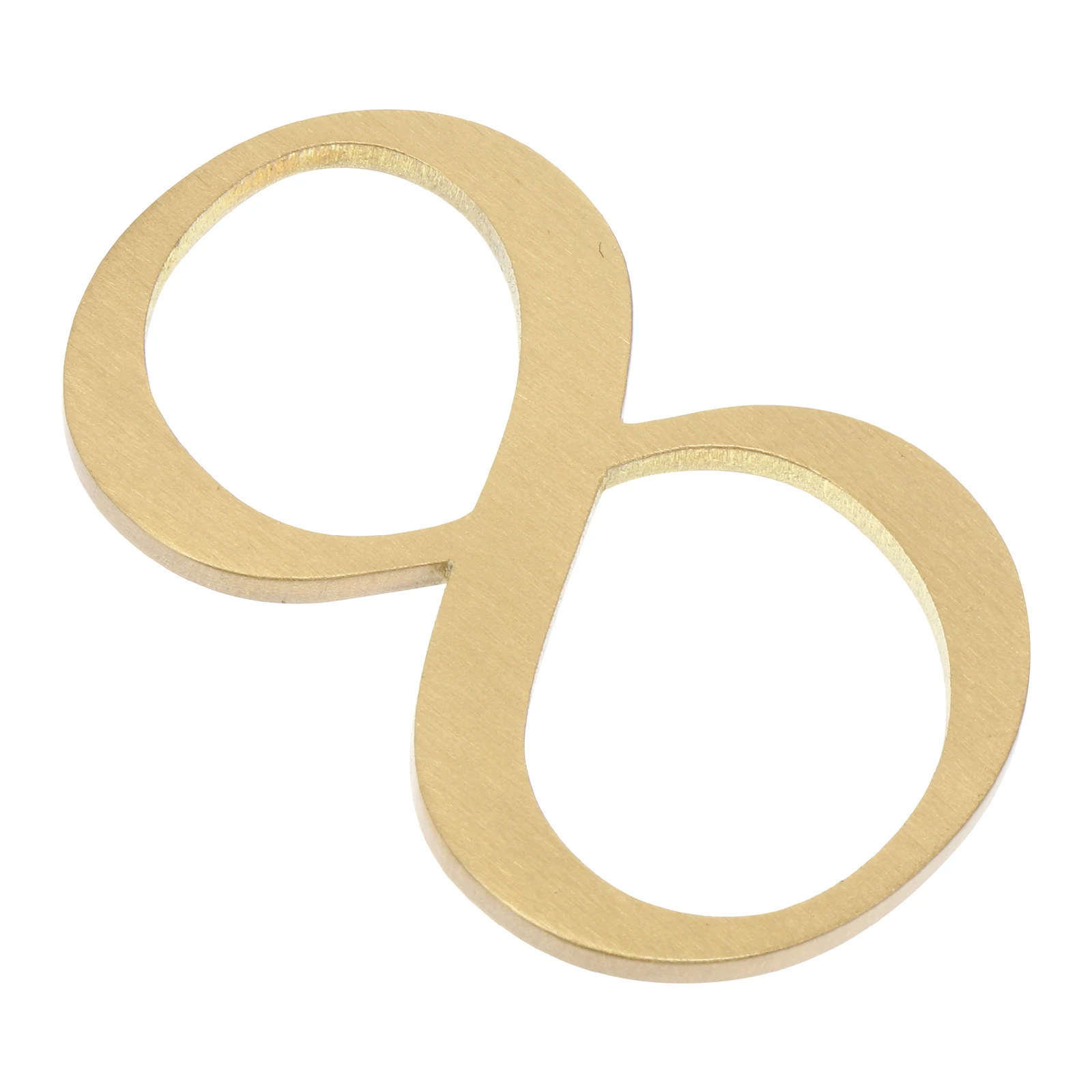 Numbers High quality Copper Plate Durable Street Address Number Sign Widely Used Office Hotel Room Mailbox Number
Numbers High quality Copper Plate Durable Street Address Number Sign Widely Used Office Hotel Room Mailbox Number