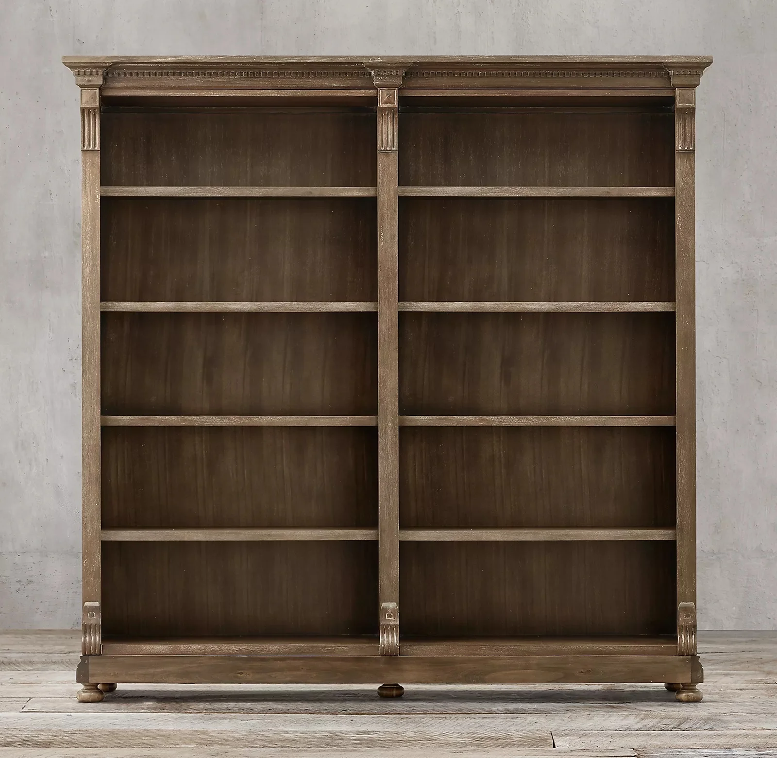 !@American Classic Living Room Furniture Solid Wood Bookcase Hotel Villa Can Be Customized Furniture Factory Direct Sales
!@American Classic Living Room Furniture Solid Wood Bookcase Hotel Villa Can Be Customized Furniture Factory Direct Sales