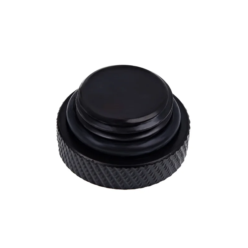 2 шт. Alphacool HF винтовая заглушка G1/4, разъем, фитинги водяного охлаждения компьютера, черный, серебристый
2 шт. Alphacool HF винтовая заглушка G1/4, разъем, фитинги водяного охлаждения компьютера, черный, серебристый