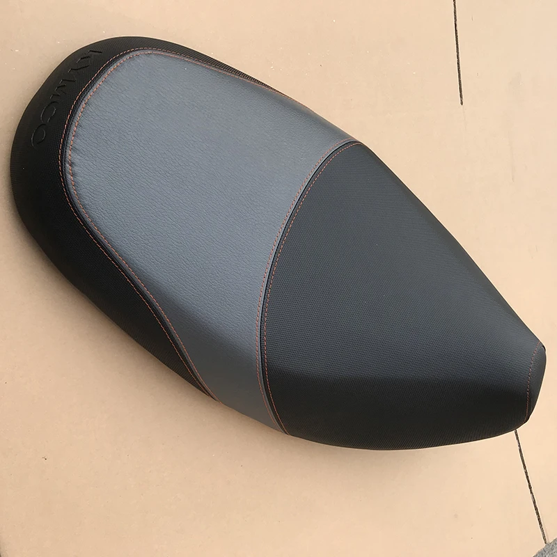 Мотоциклетная оригинальная заводская подушка для сиденья для Kymco Jinli Efi второго поколения Gp125 Ck110t-b Ck125t-3w
Мотоциклетная оригинальная заводская подушка для сиденья для Kymco Jinli Efi второго поколения Gp125 Ck110t-b Ck125t-3w