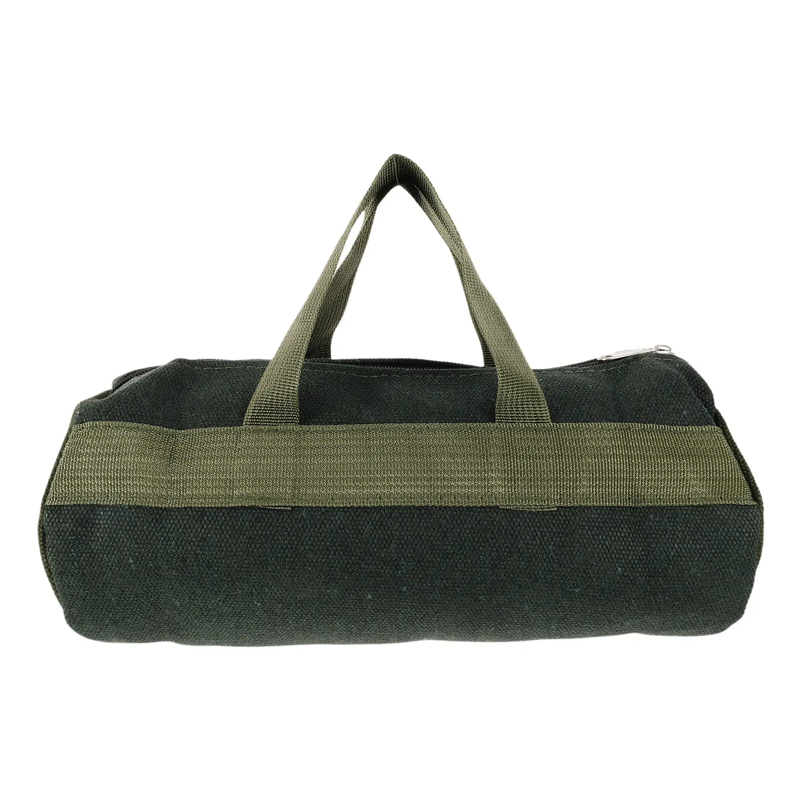 Multifunctional Handheld Tool Bag Large Capacity Canvas Electrician Tool Organizer Storage Work Tote for Home Repair
Multifunctional Handheld Tool Bag Large Capacity Canvas Electrician Tool Organizer Storage Work Tote for Home Repair