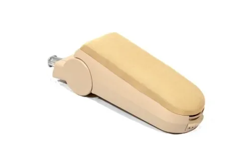 Center Console Armrest Cloth Beige for AUDI A4 B5
Center Console Armrest Cloth Beige for AUDI A4 B5