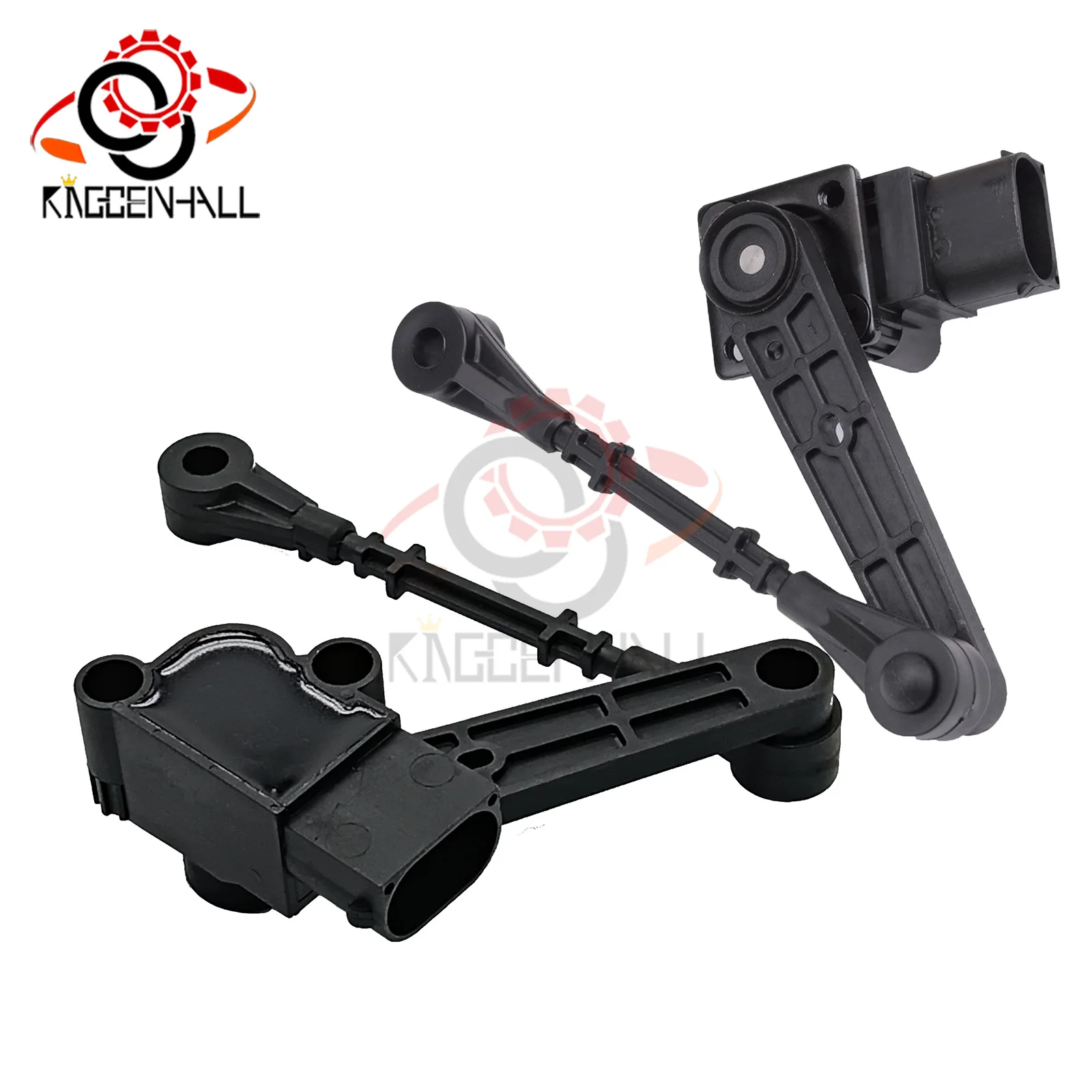 Новый высококачественный левый/правый задний датчик высоты для Land Rover LR3 Range Rover Sport2005-2009 4.4L 4.0L LR020160 RQH500051
Новый высококачественный левый/правый задний датчик высоты для Land Rover LR3 Range Rover Sport2005-2009 4.4L 4.0L LR020160 RQH500051